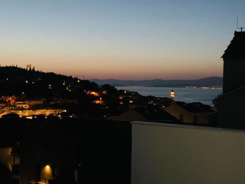 Luxury Immortelle Appartement *